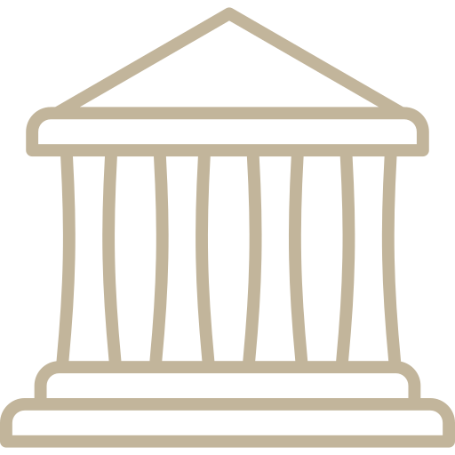 tribunal tribunal