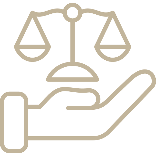 echelle-de-justice echelle-de-justice
